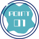 POINT01