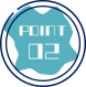 POINT02