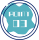 POINT03